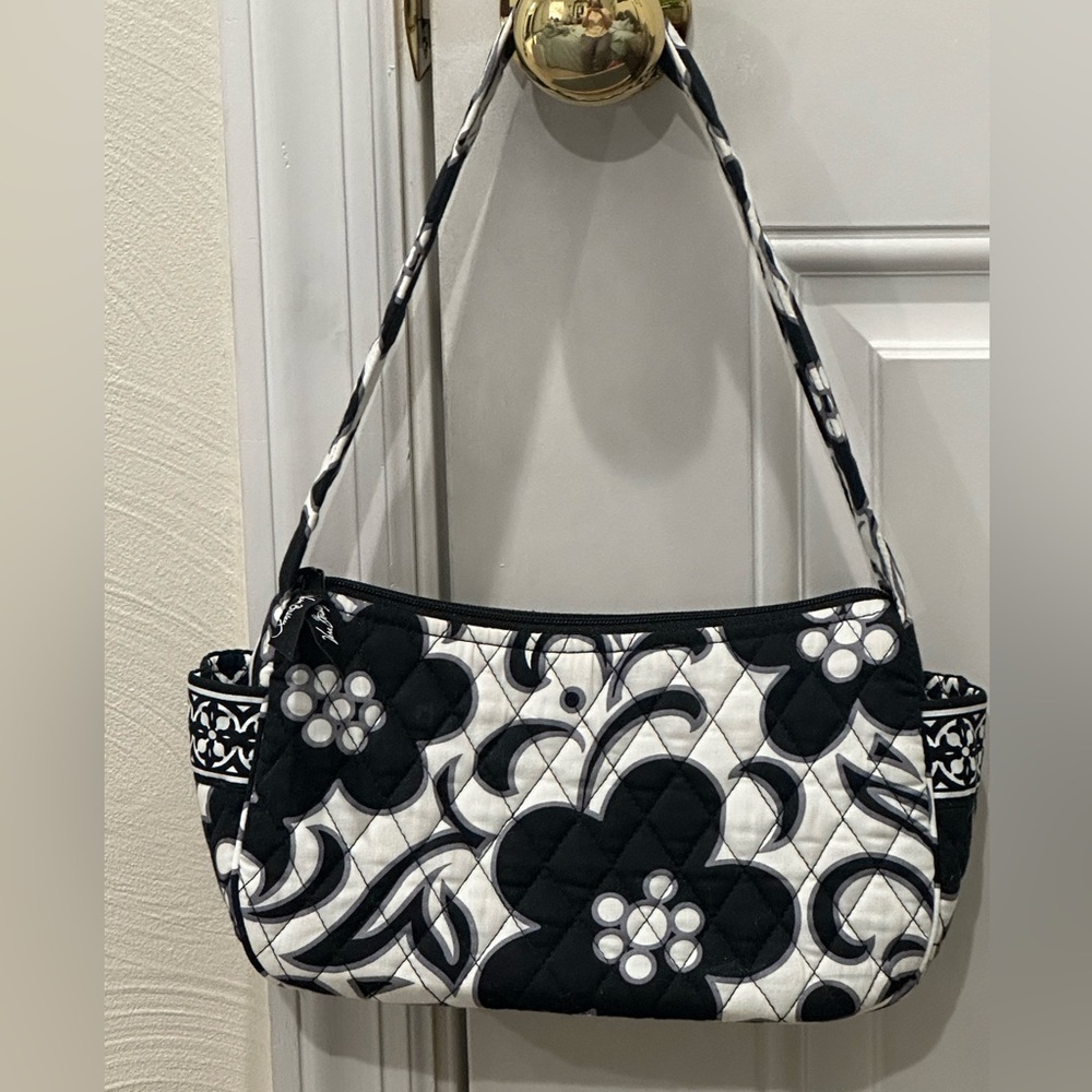 Small Vera Bradley bag
